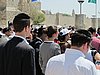 IMG_5174.JPG