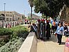 IMG_5176.JPG