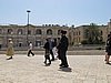 IMG_5177.JPG