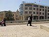 IMG_5178.JPG