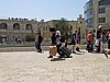 IMG_5179.JPG