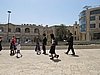 IMG_5180.JPG