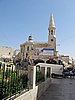 IMG_5183.JPG
