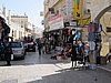 IMG_5184.JPG