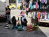 IMG_5186.JPG