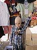 IMG_5187.JPG