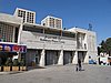 IMG_5192.JPG