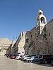 IMG_5193.JPG