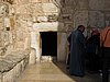 IMG_5194.JPG
