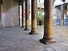 IMG_5195.JPG