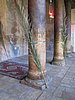 IMG_5196.JPG