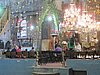 IMG_5197.JPG