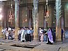 IMG_5198.JPG