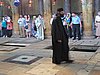 IMG_5199.JPG