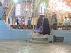 IMG_5200.JPG