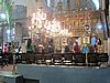 IMG_5201.JPG