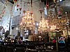 IMG_5203.JPG