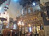 IMG_5204.JPG