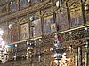 IMG_5206.JPG