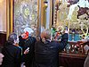IMG_5207.JPG