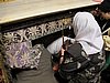 IMG_5211.JPG