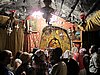 IMG_5212.JPG