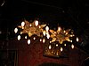 IMG_5214.JPG