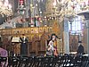 IMG_5217.JPG