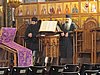 IMG_5220.JPG