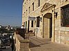 IMG_5223.JPG
