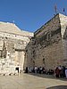 IMG_5229.JPG