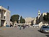 IMG_5230.JPG