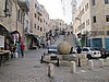 IMG_5231.JPG