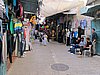 IMG_5233.JPG