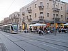 IMG_5237.JPG