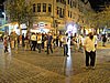 IMG_5240.JPG
