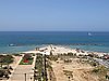 IMG_5243.JPG