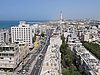IMG_5245.JPG