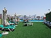 IMG_5246.JPG