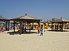 IMG_5248.JPG