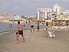 IMG_5255.JPG