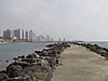 IMG_5257.JPG
