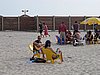 IMG_5259.JPG