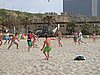 IMG_5260.JPG