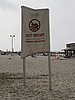 IMG_5261.JPG