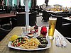 IMG_5262.JPG