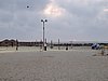 IMG_5264.JPG