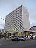 IMG_5265.JPG