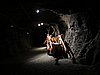 IMG_6864.JPG