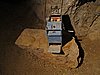 IMG_6866.JPG